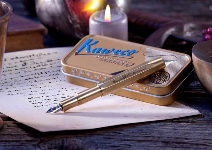 Kaweco03