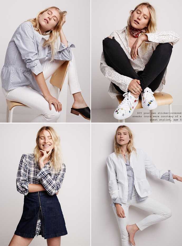 madewell02