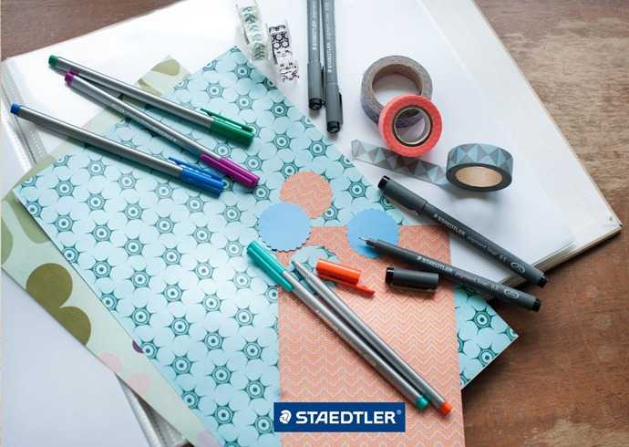 staedtler04